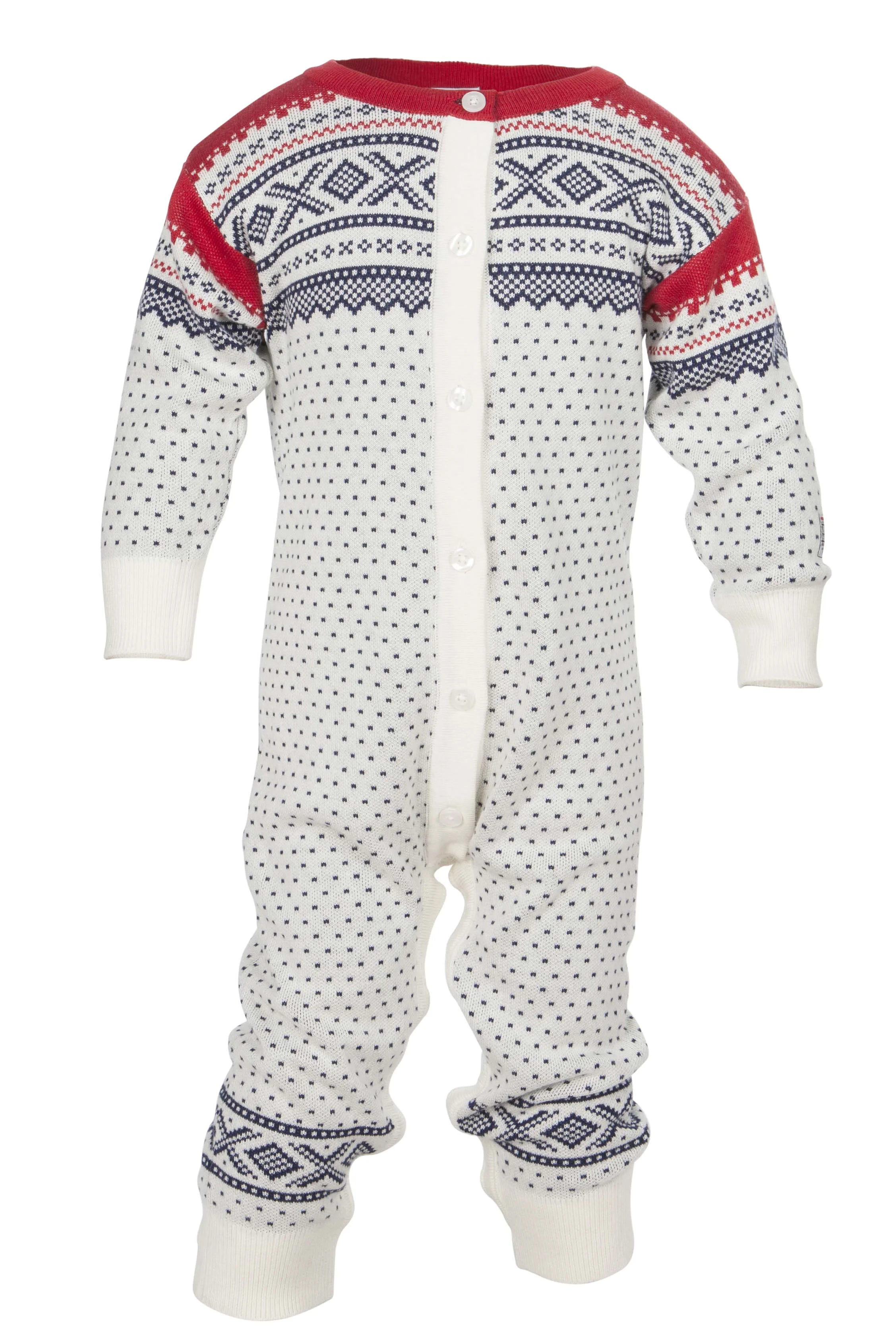 WEB MARIUS BAMBUS HELDRESS HVIT FRONT.jpg