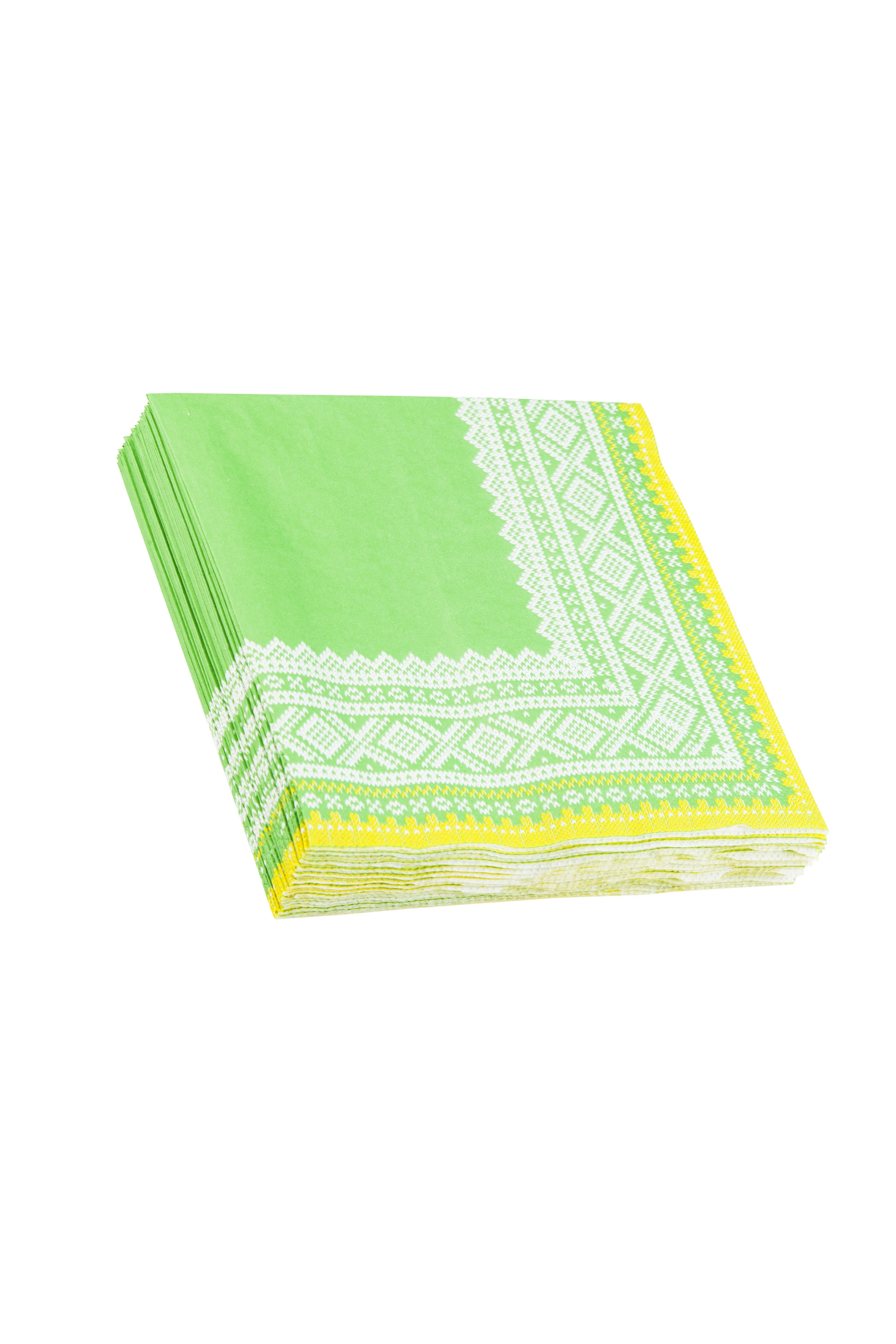 servietter-18x18-pk-20---marius-grnn-gul_24088938691_o.jpg