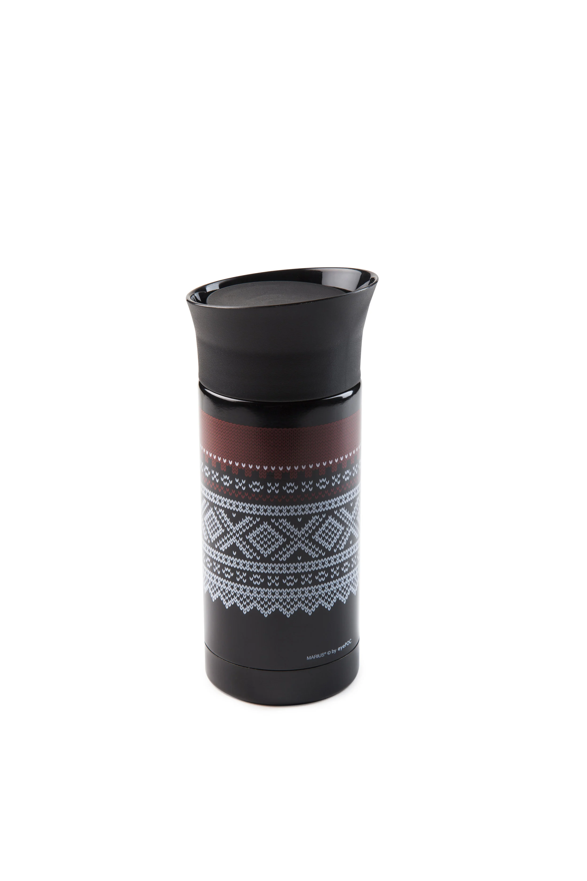 termokopp-marius-03-liter-svart_23444585140_o.jpg