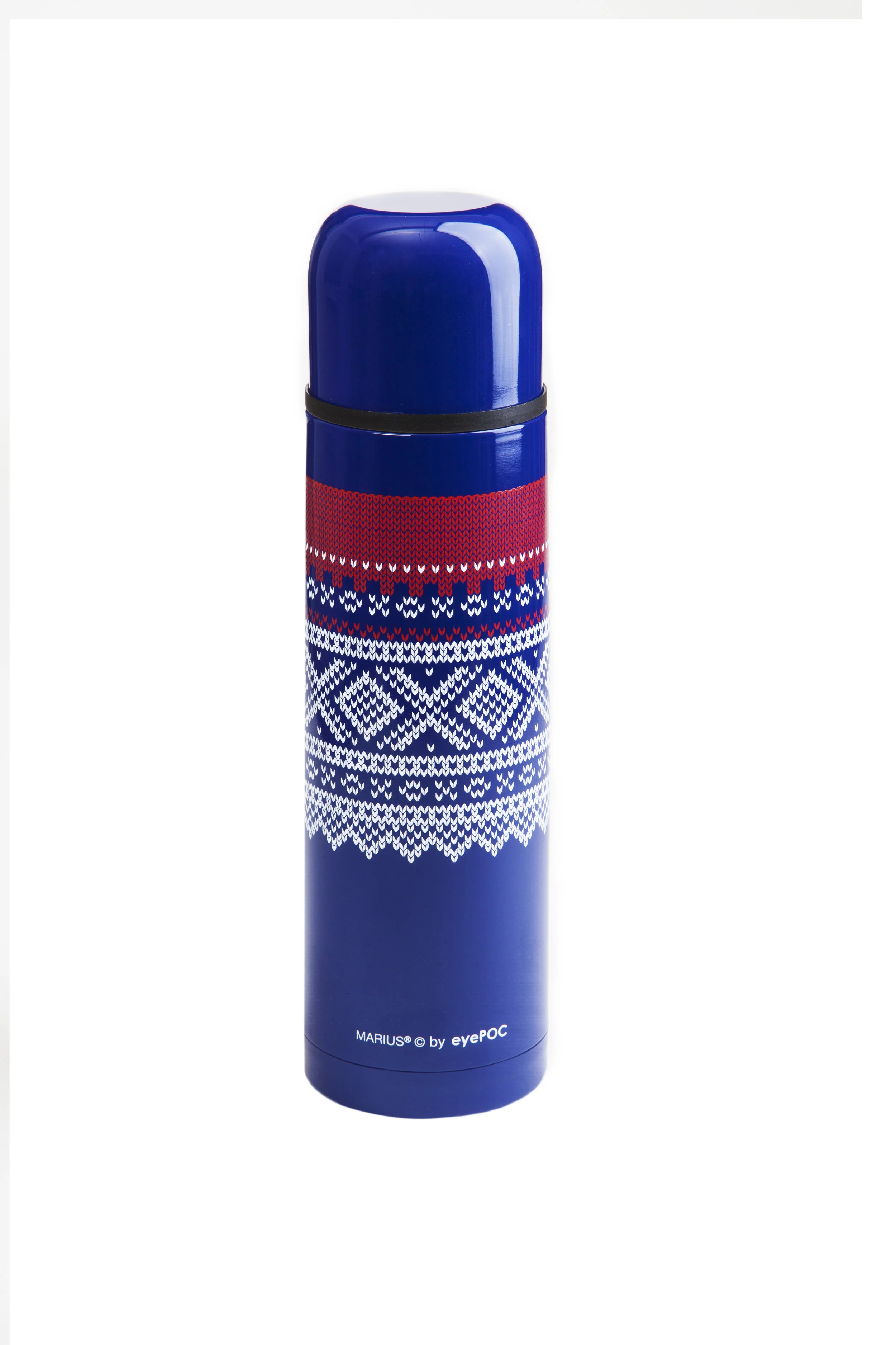 termos-1-liter---marius-original-bla_23372339459_o.jpg