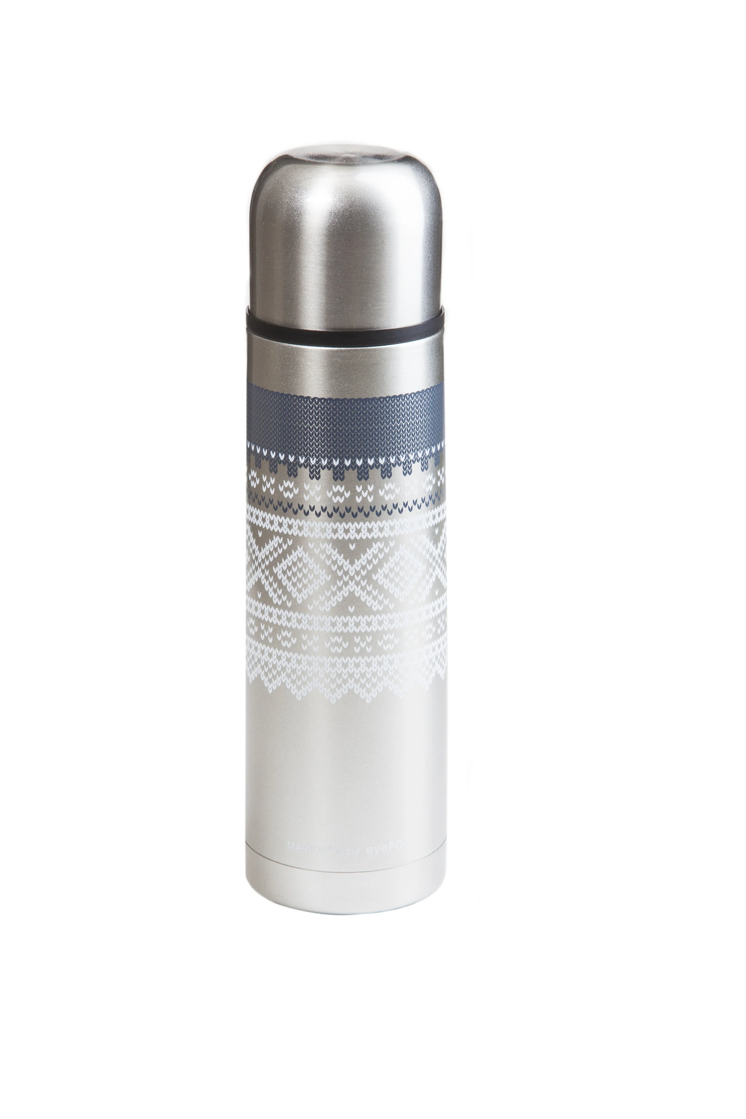 termos-1-liter---marius-slv_23113478933_o.jpg
