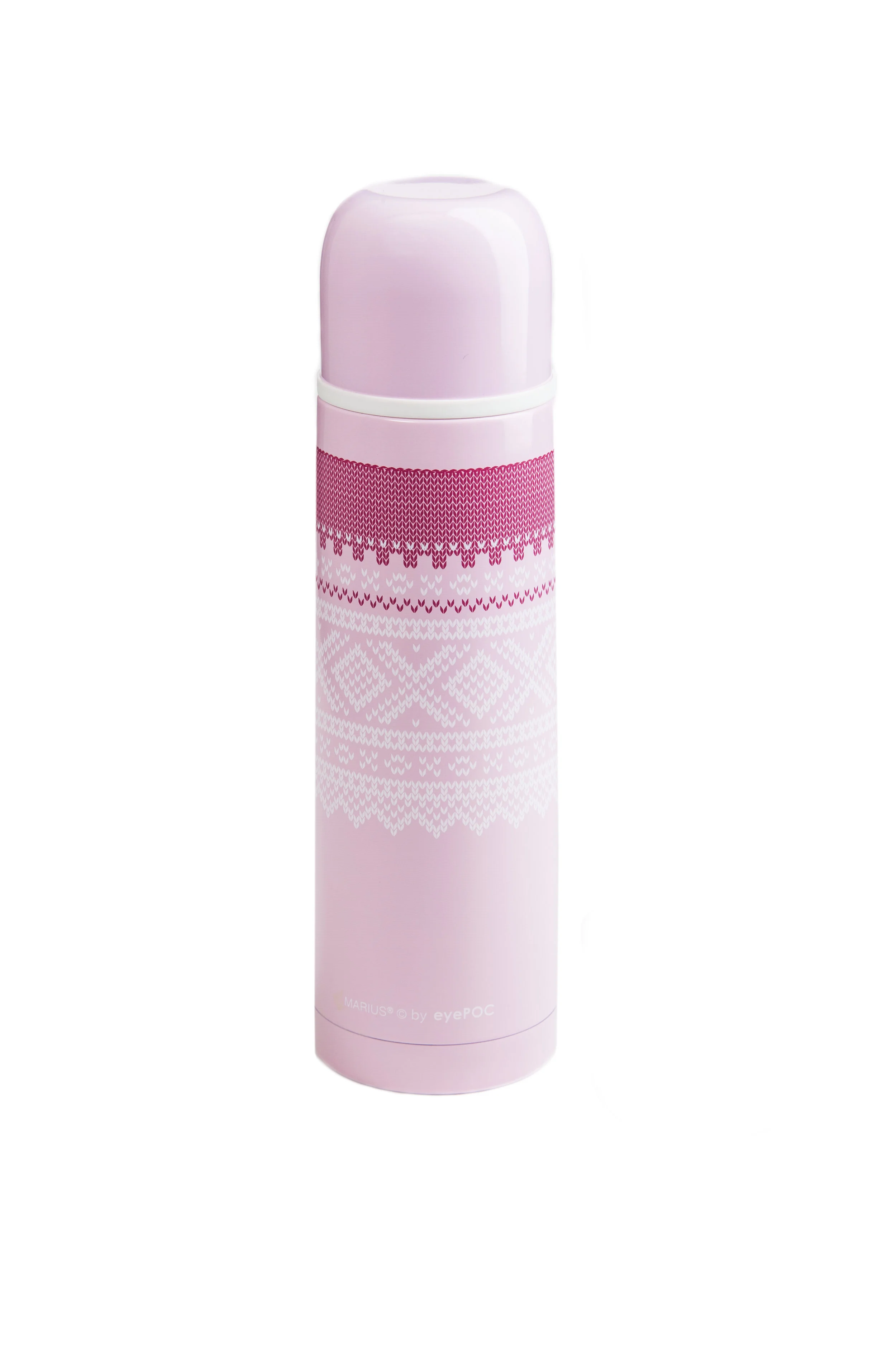 termos-05-liter---marius-rosa_23372317079_o.jpg