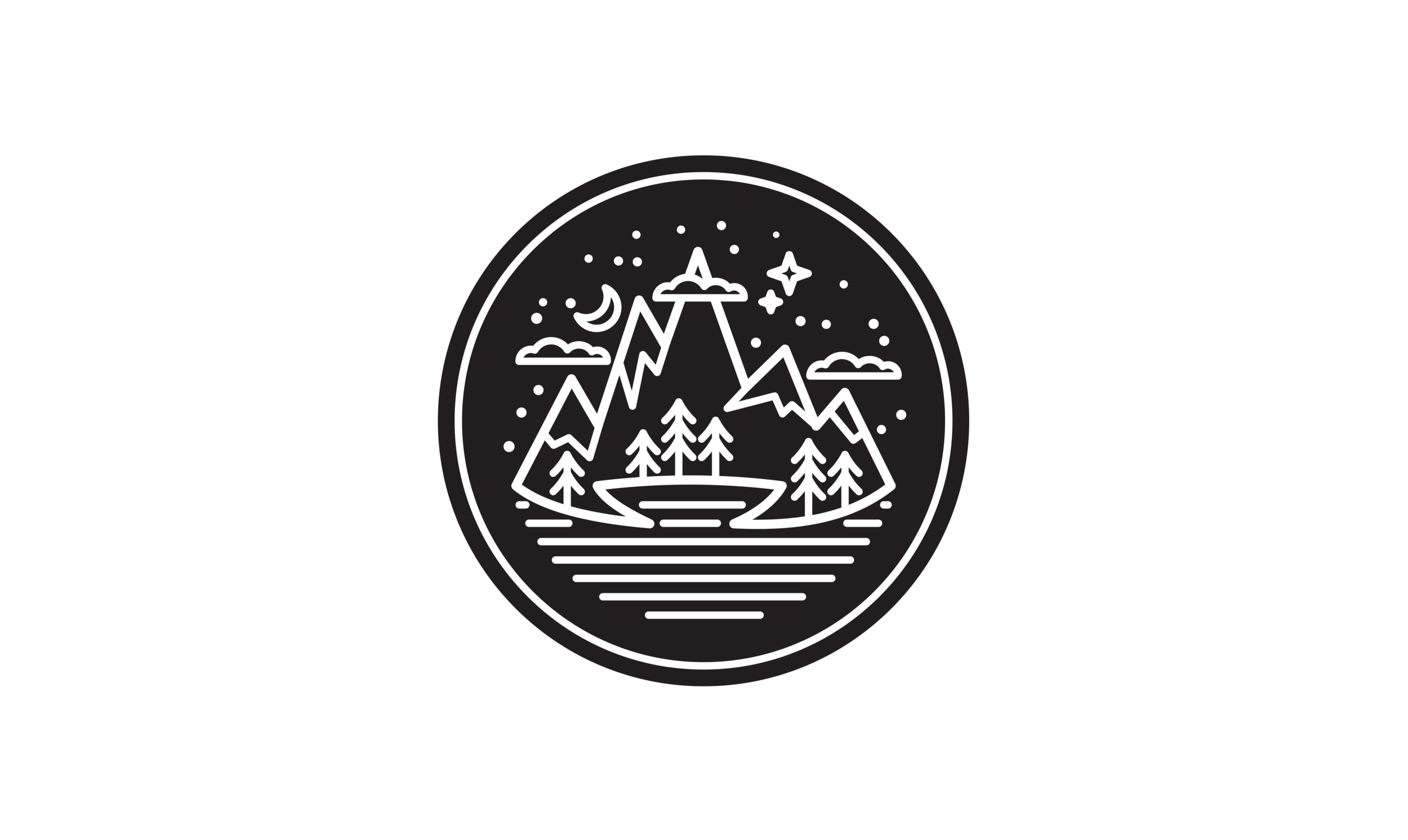 NVRLND