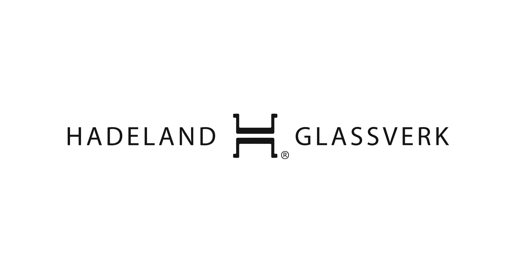 Hadeland Glassverk