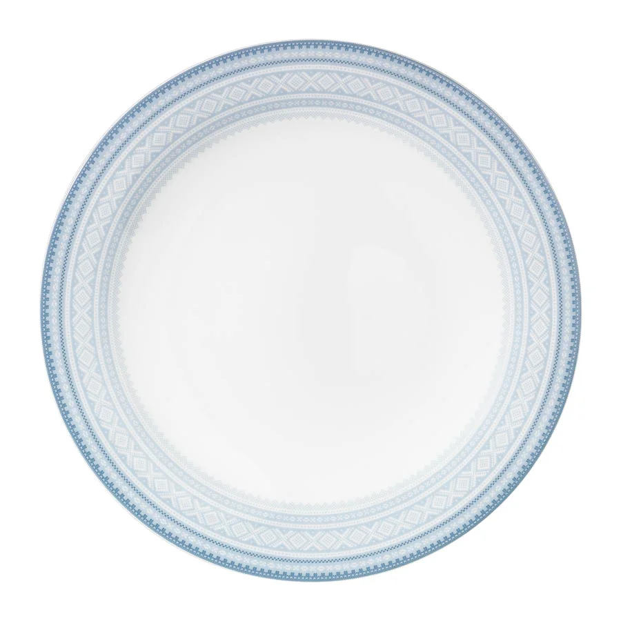 Marius_tallerken_flat_28cm_blaa_119033.jpg