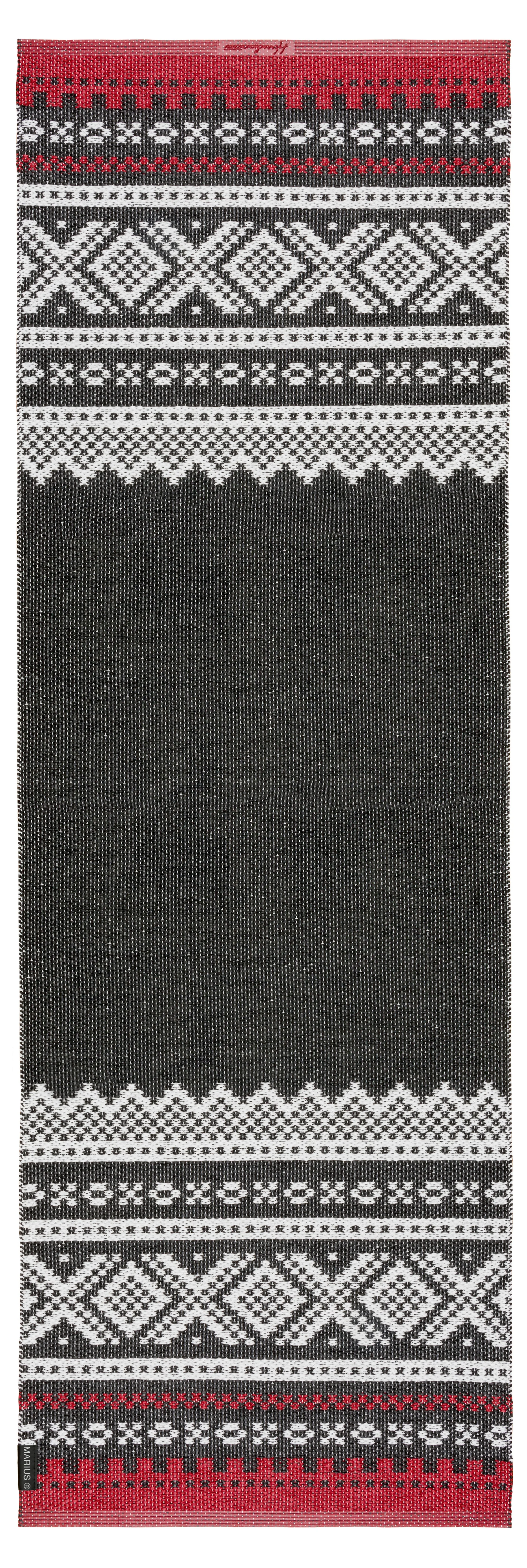 14314.jpg