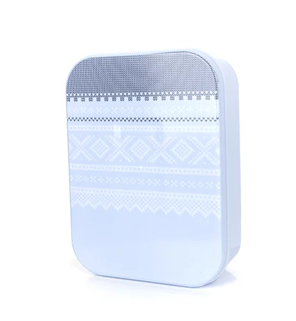 7071539156684_LUNCHBOX_BABYBLUE_ALT2.jpg