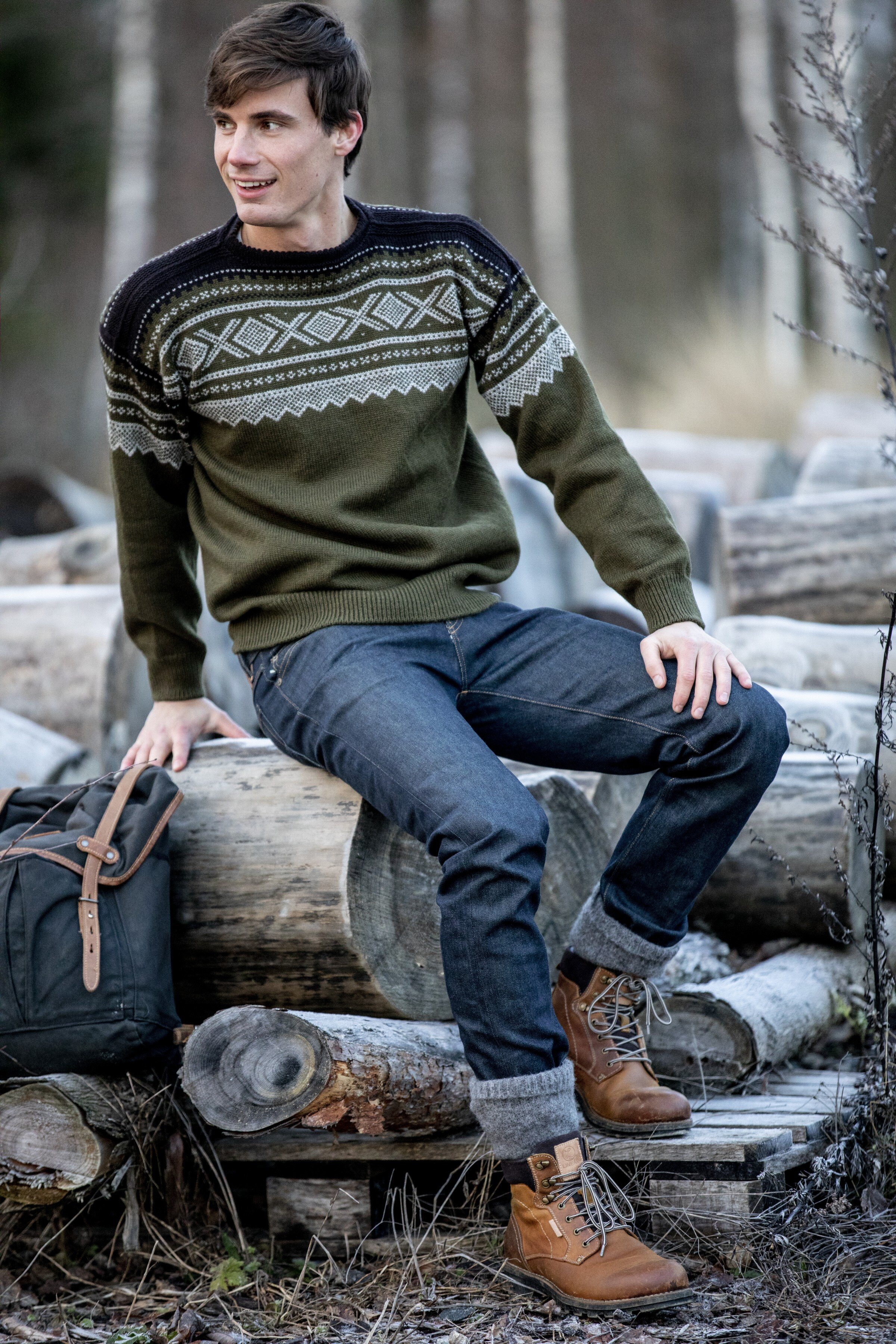 2018_57_RaumaCollection2019_2832.jpg
