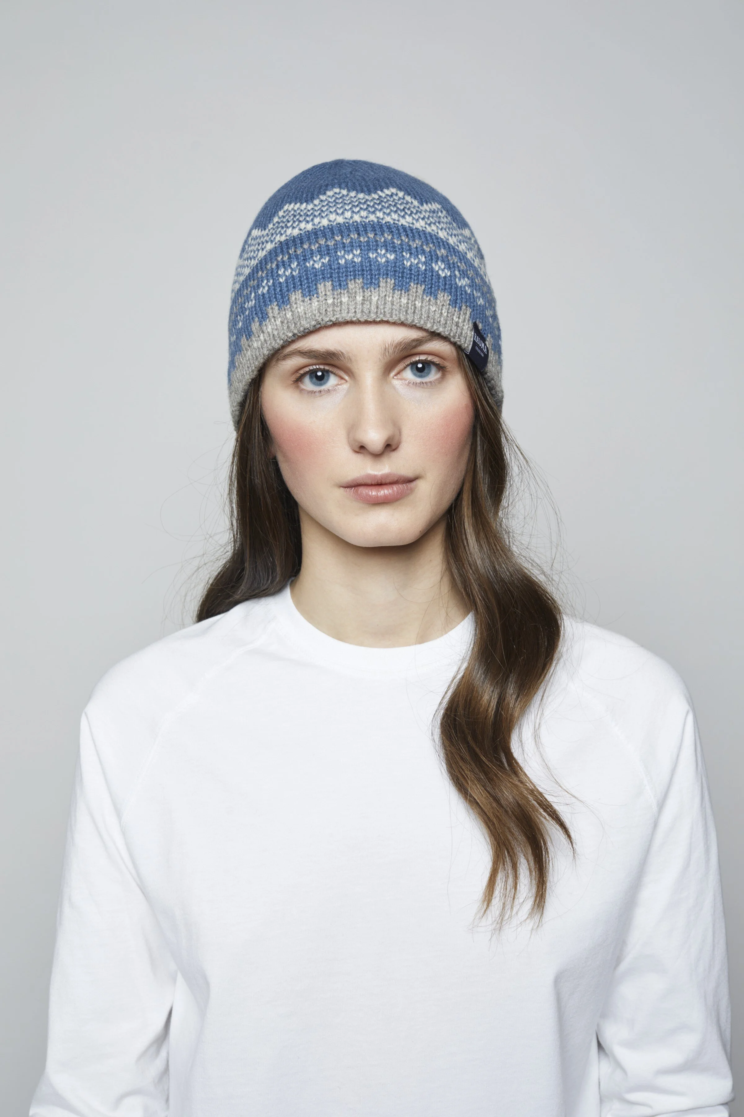 2018_57_RaumaCollection2019_Studio_1267.jpg