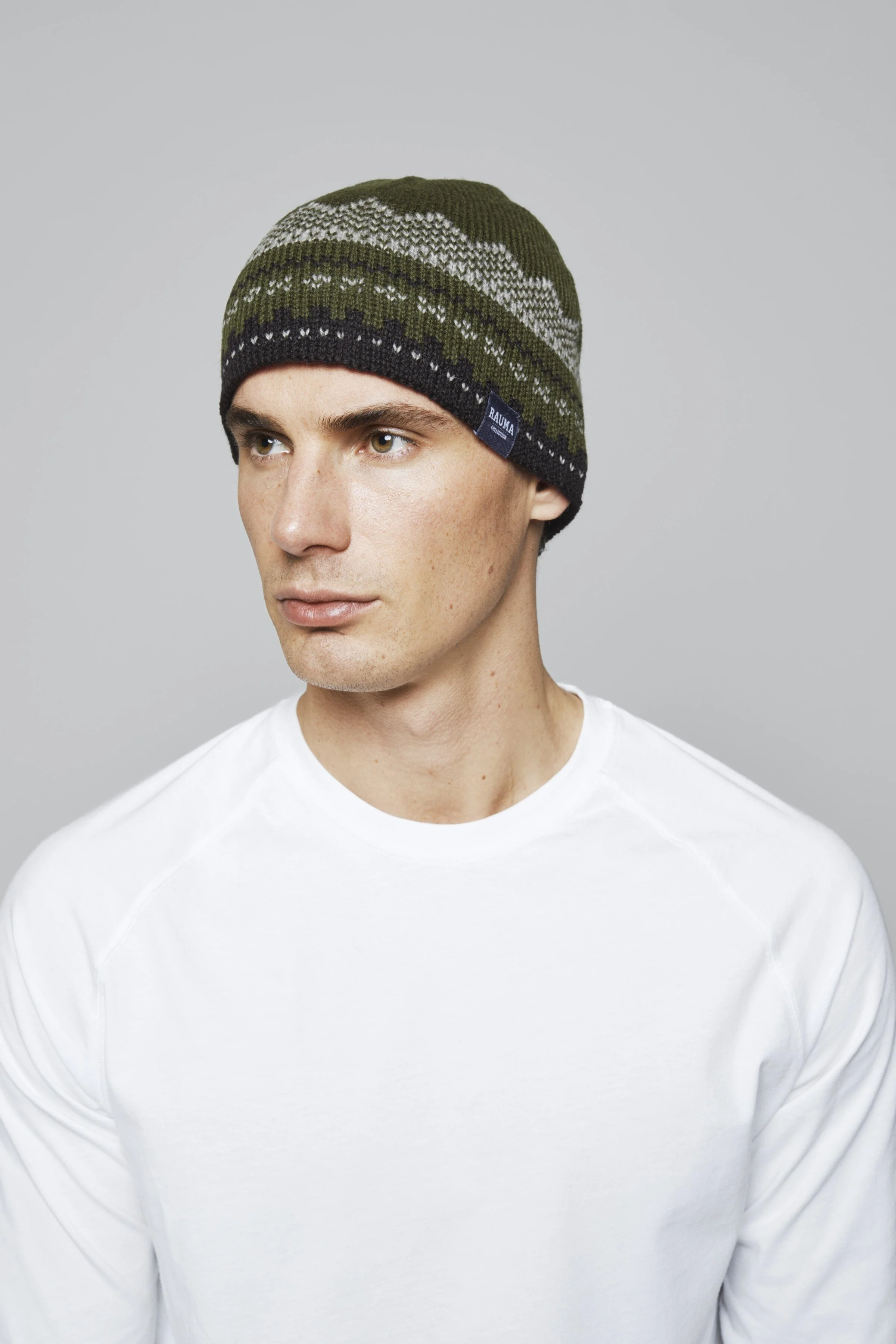 2018_57_RaumaCollection2019_Studio_1100.jpg