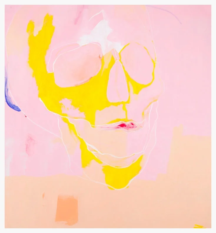 Head 2