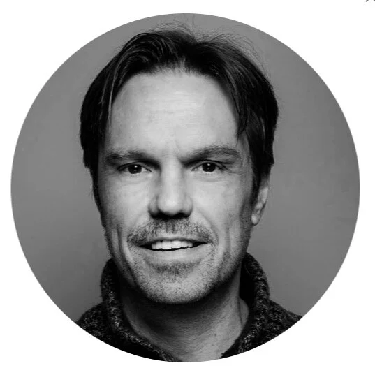 Duncan W. | Director | Social Enterprise