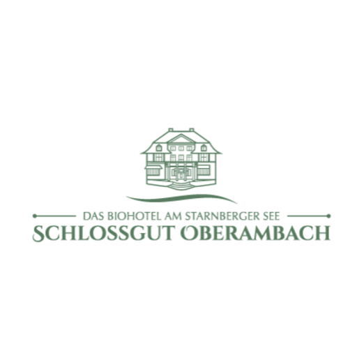 limavera live band schlossgut oberambach starnbergsee.png