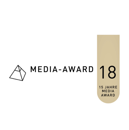 limavera-live band media award 2018 erste campus wien.png