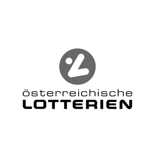 limavera-österreichische-lotterien-live-musik.png