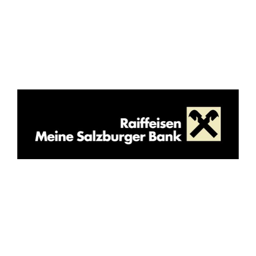 limavera-raiffeisenbank-salzburg-2018.png