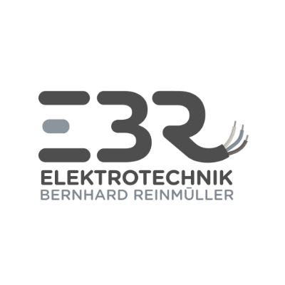 limavera ebr-elektrotechnik-bernhard-reinmüller.png