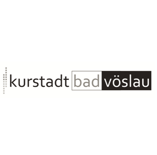 limavera live band kurstadt bad vöslau.png
