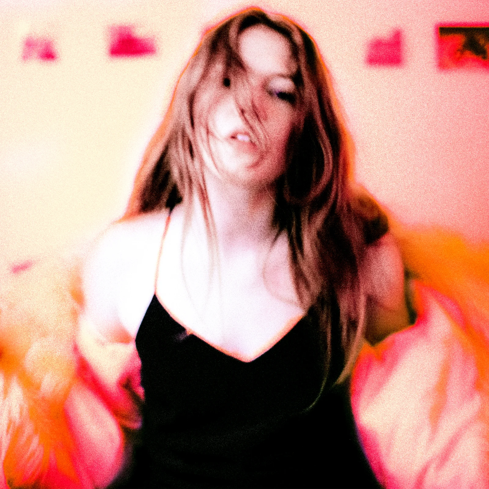 Juno