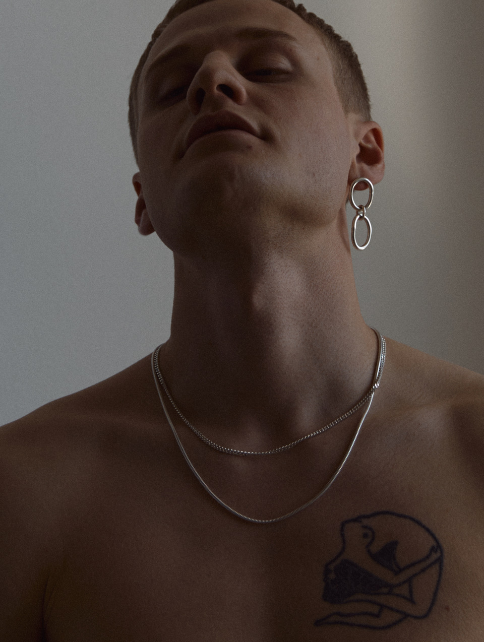SAS_IsaCollection_2_2037_final_web 3.jpeg