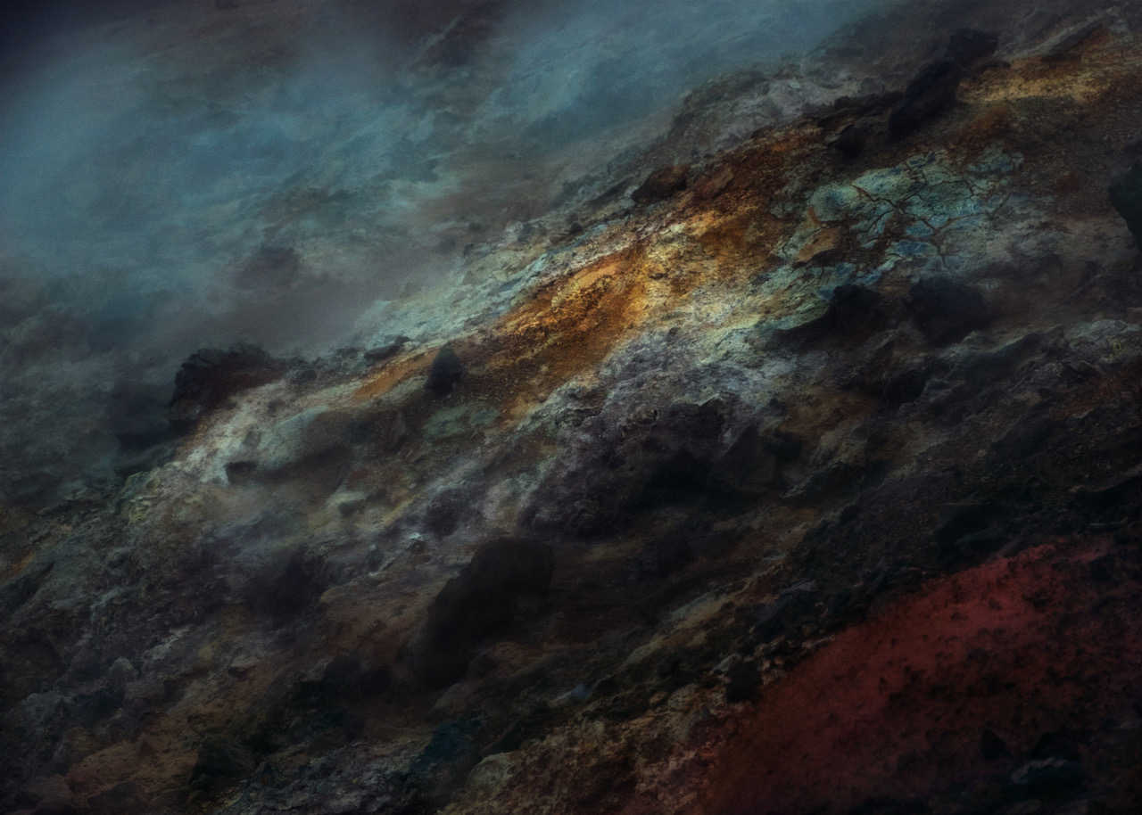 SAS_island17_1506flat_crop_web.jpeg