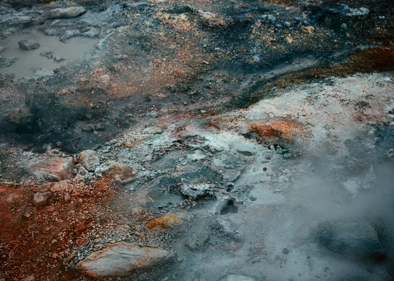 SAS_island17_1593flat_crop_web.jpeg