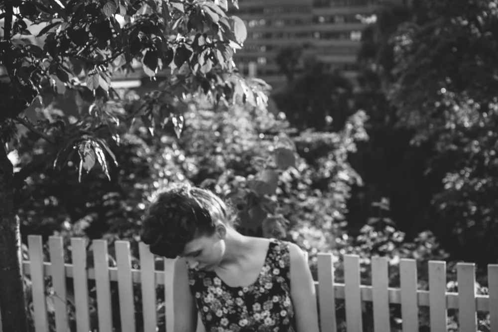 Ida-Meyer_Portfolio-Mote-4_KOSO.jpg