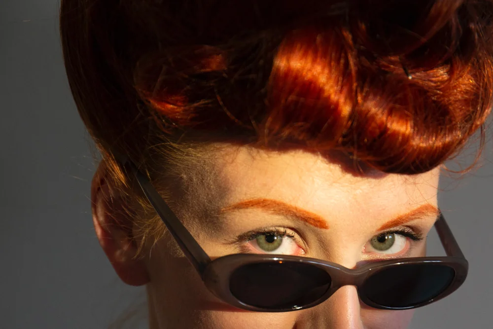 Ida-Meyer_Portfolio-Mote-3_KOSO.jpg