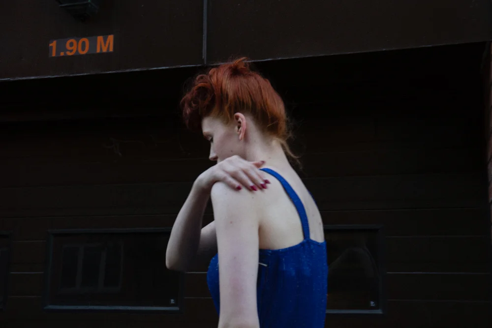 Ida-Meyer_Portfolio-Mote-7_KOSO.jpg