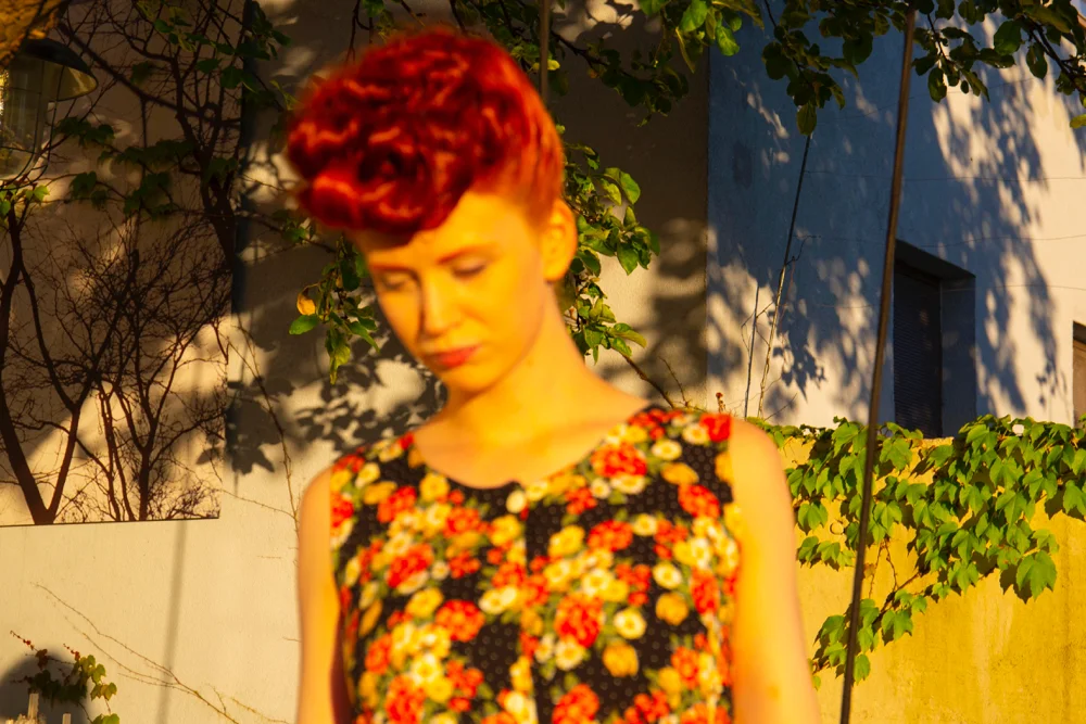 Ida-Meyer_Portfolio-Mote-6_KOSO.jpg