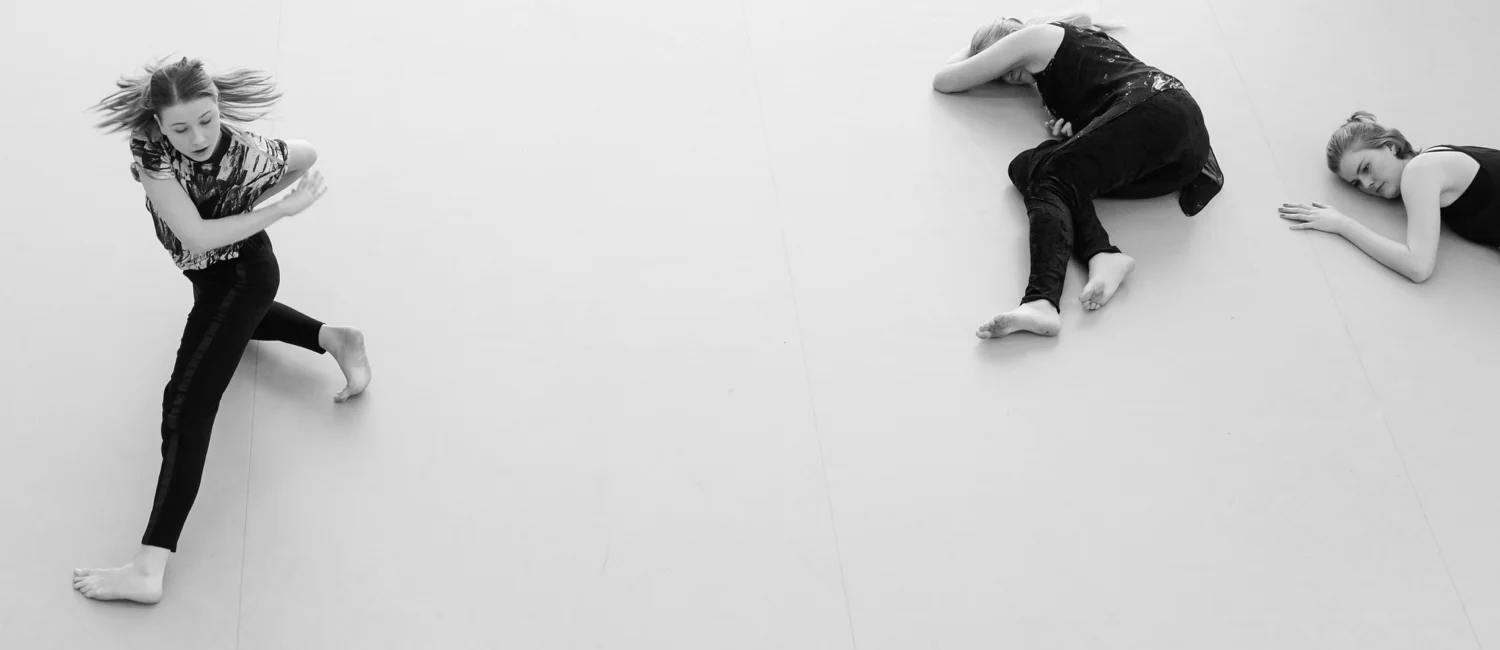 Kunstgress_KOSO-Collective_banner.jpg