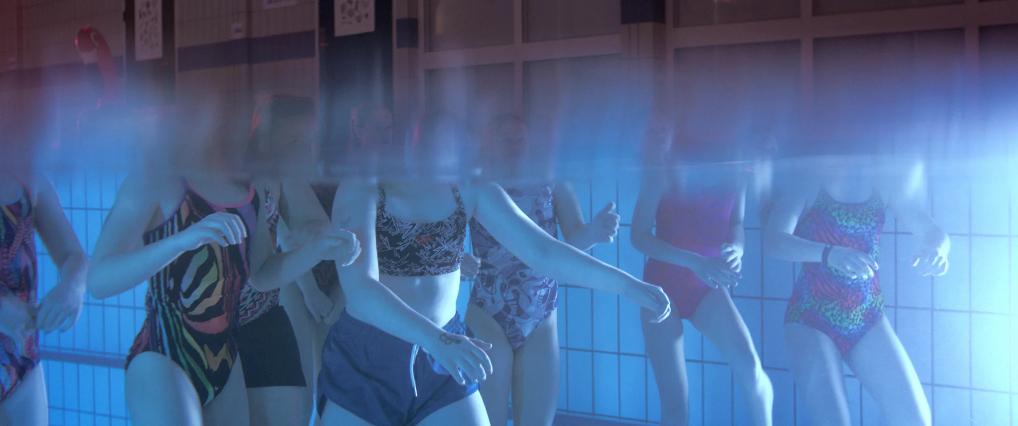 She-Pack_film_Fanny-Ovesen_Anna-Nilsson_Juno-Jensen_1.jpg