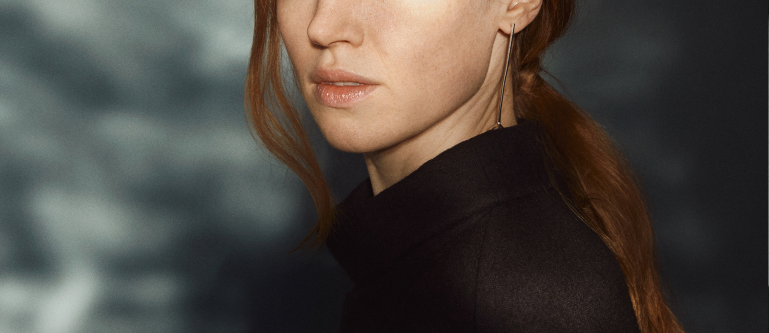 Pieces-of-Juno_Banner_KOSO_Label.jpg