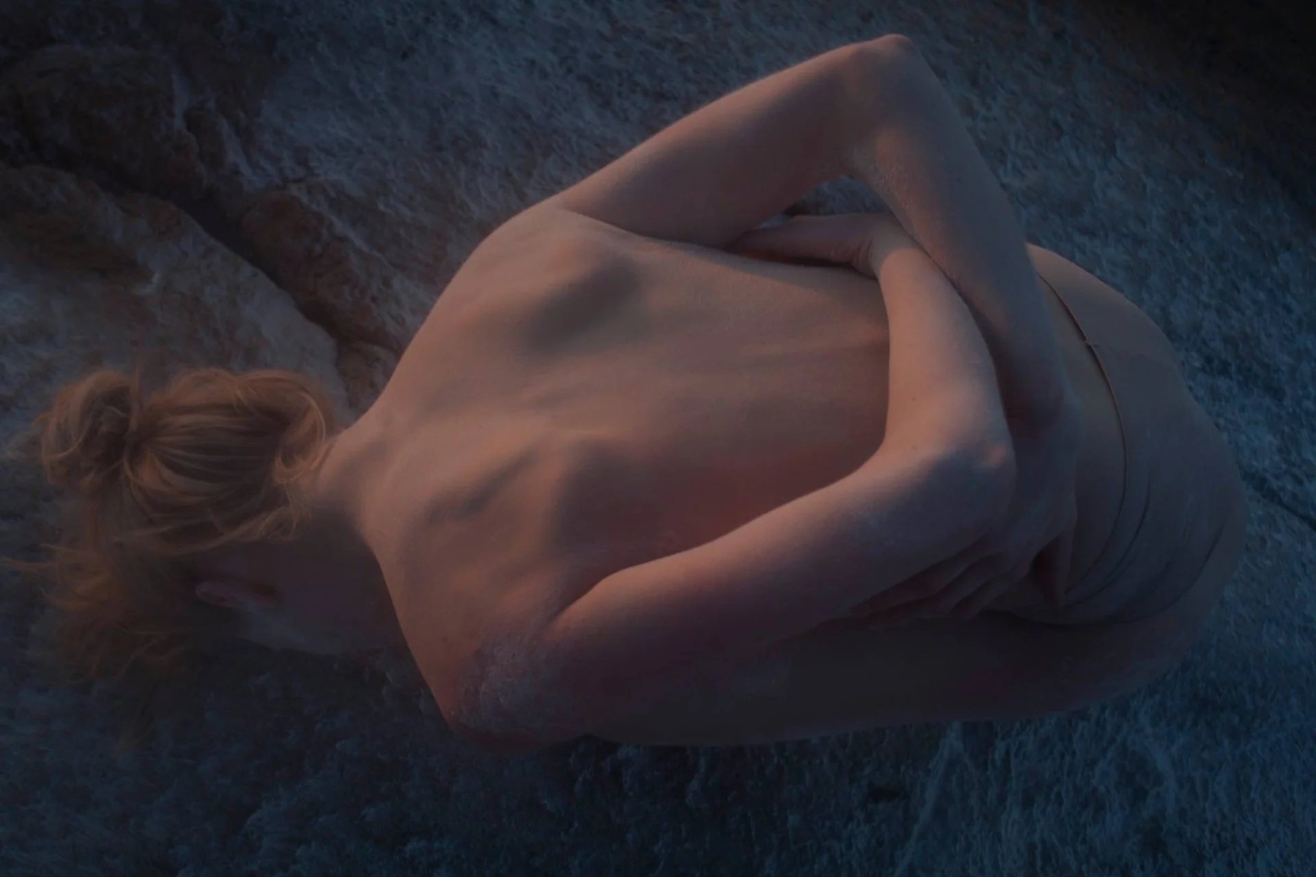 Linnea_Syversen_KOSO-Collective_Gallery_3.jpg