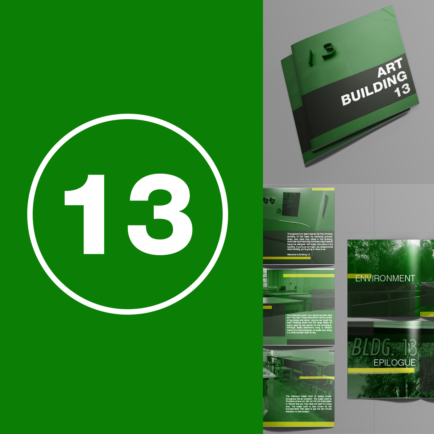 building13titlepage.png