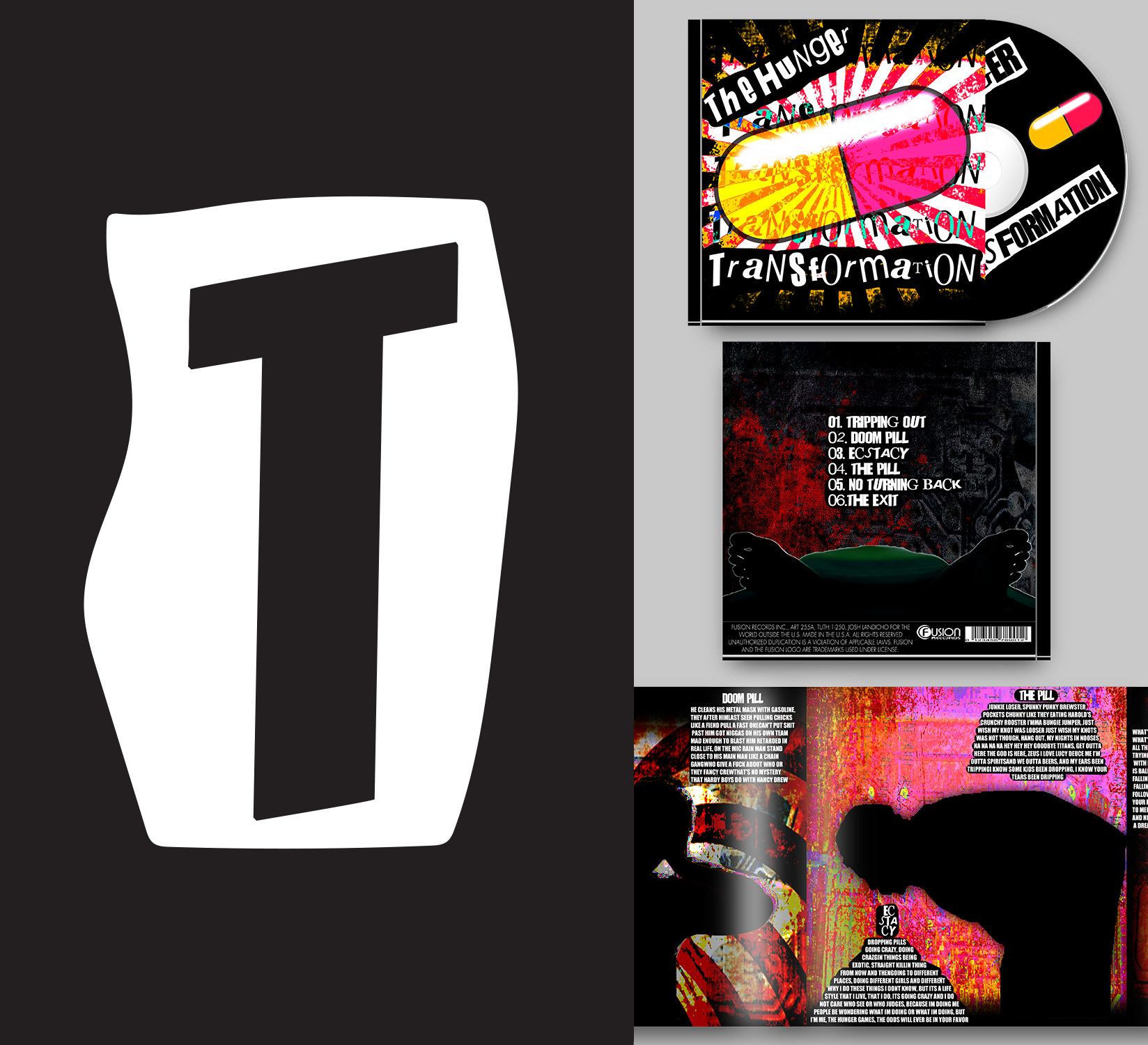 thehungertitlepage.png