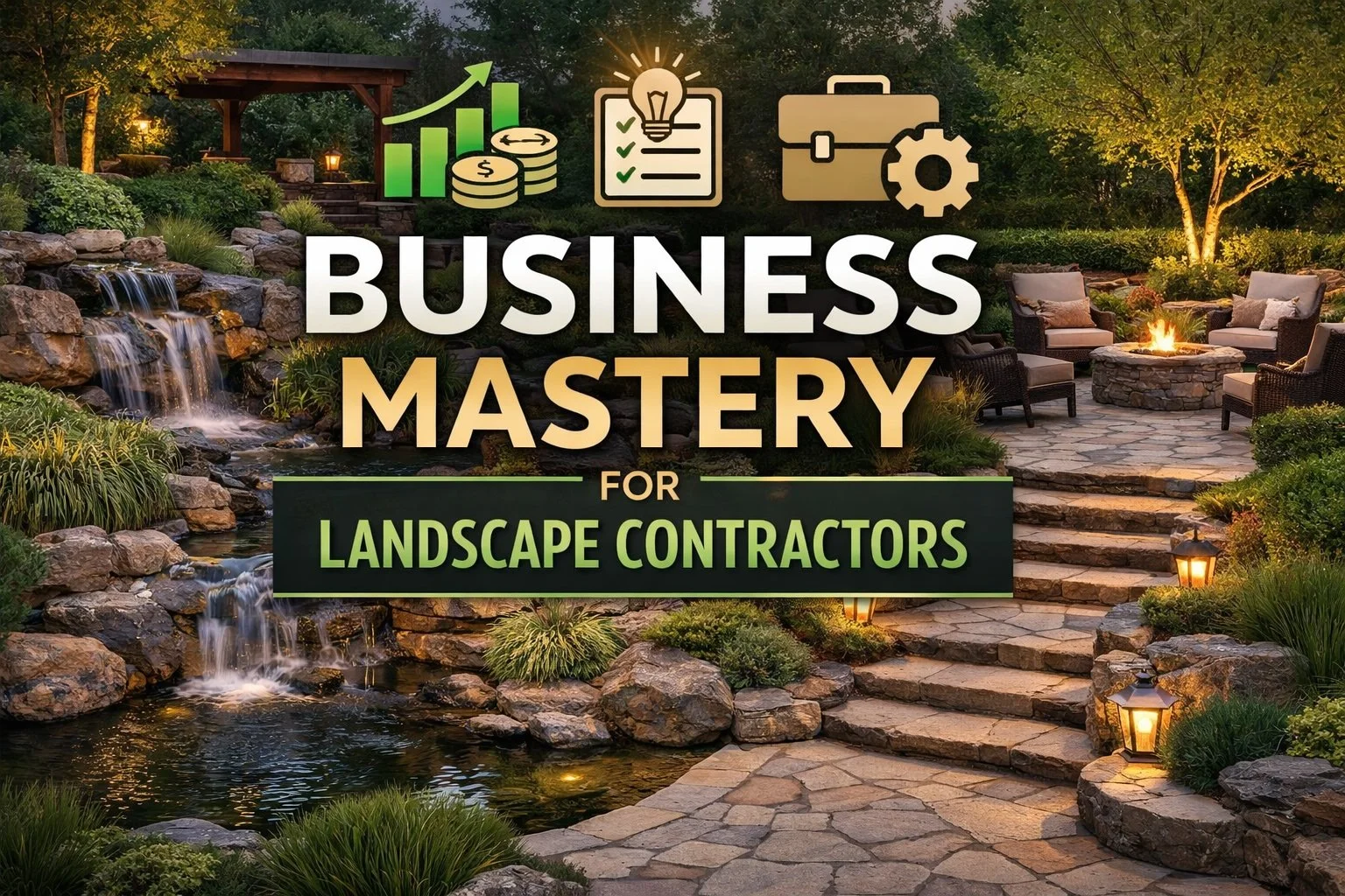 Business Master for Landscape Contractors.jpg