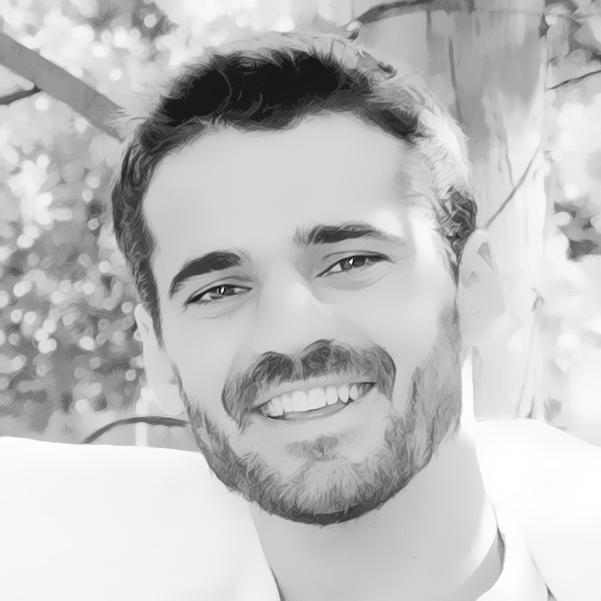 Noah Guadagni: Designer and Licensed Landscape Construction Professional (#15722). Owner of Perennial Patterns LLC, a fully Licensed and Bonded Landscape Contracting Business (LCB #9422) My Curriculum Vitae