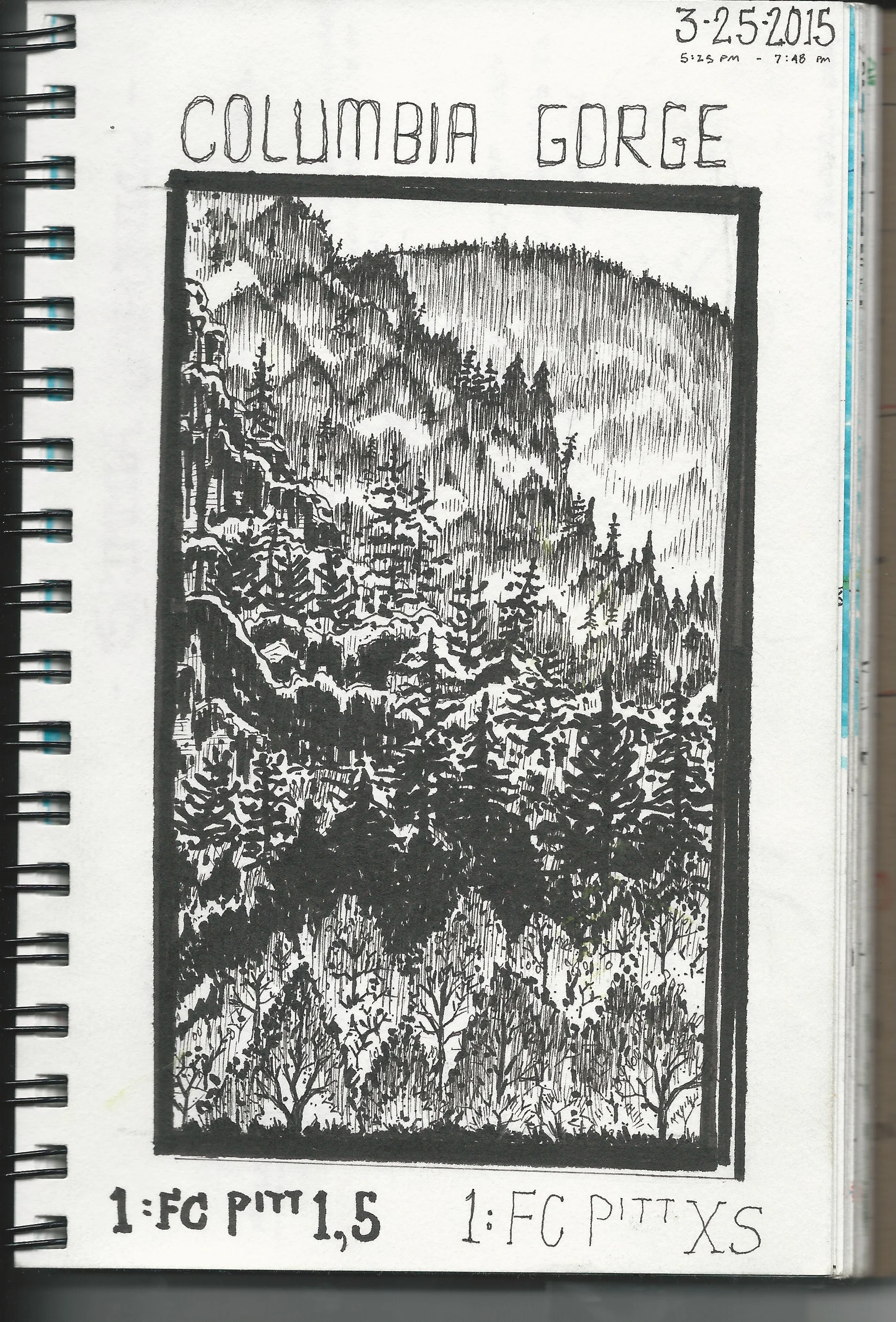 Ideas Journal 18.jpeg