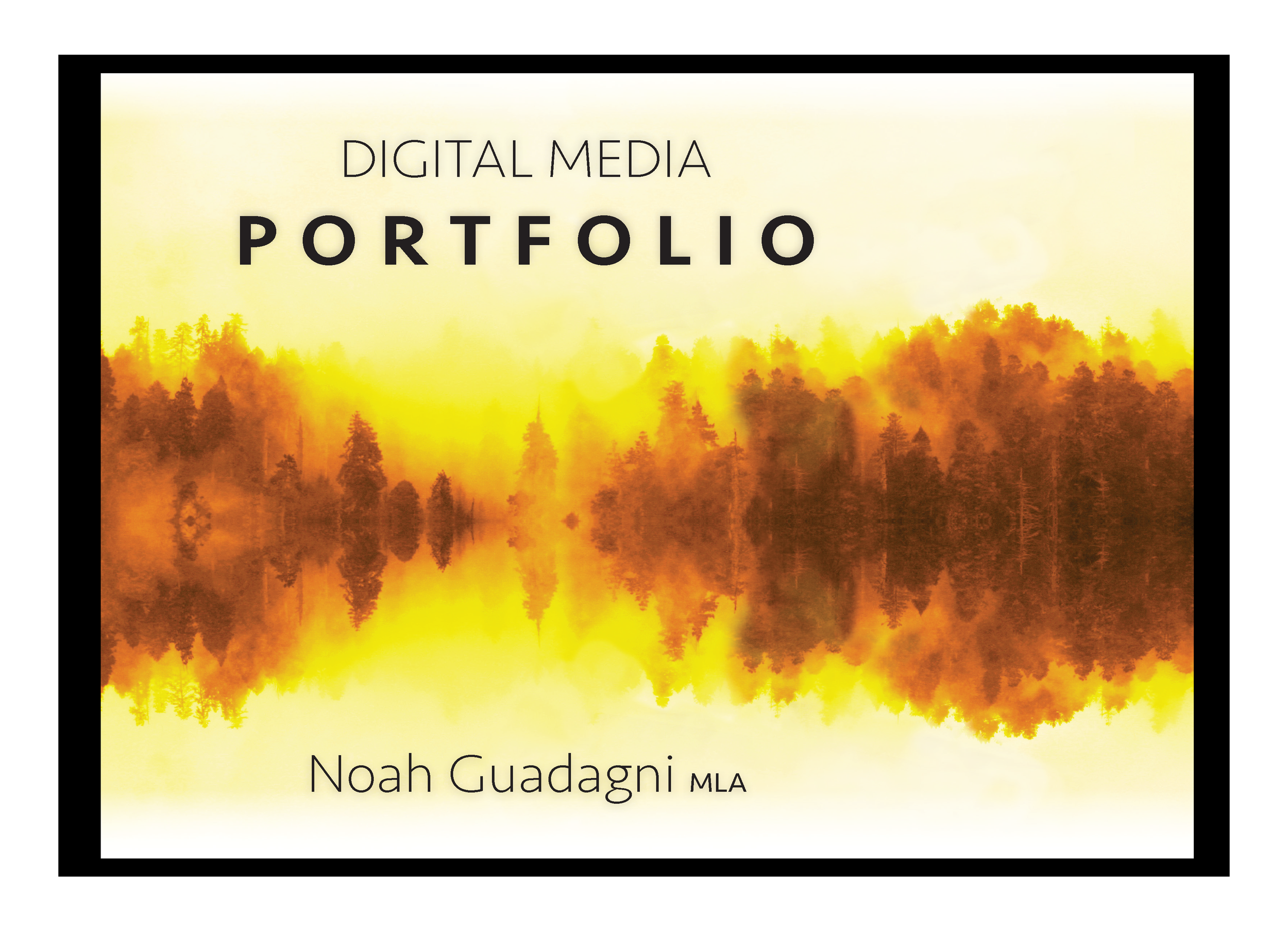 Guadagni_DigitalMediaPortfolio_2017_Page_01.png