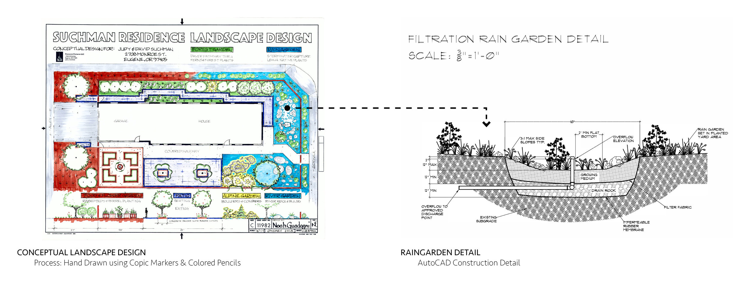 NoahGuadagni_LandscapeDesignerPortfolio_20192.jpg