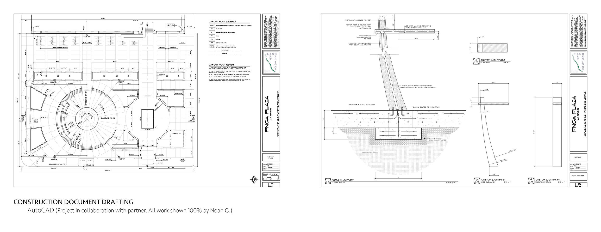 NoahGuadagni_LandscapeDesignerPortfolio_20195.jpg