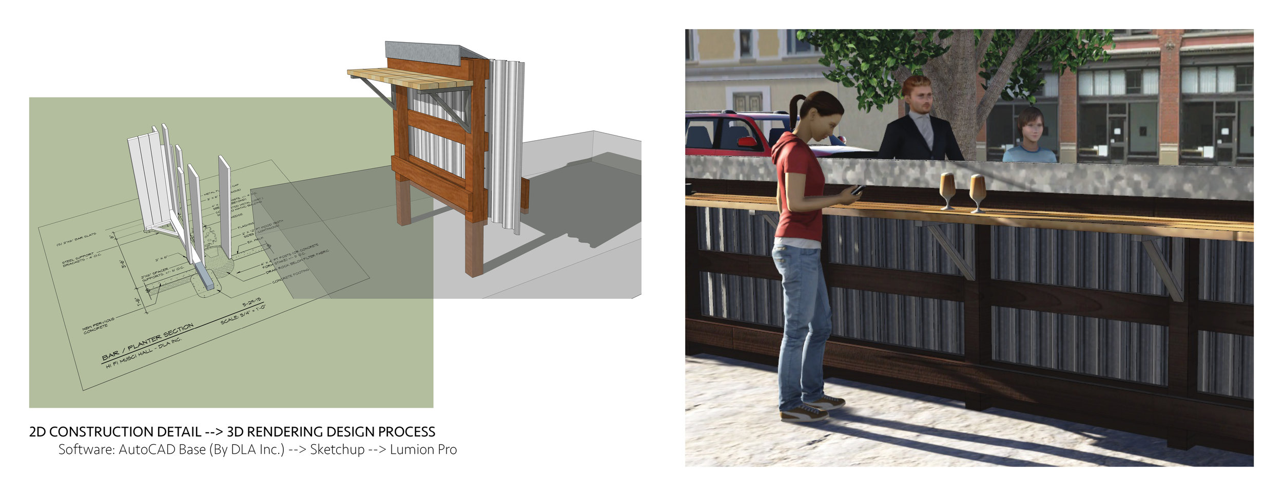 NoahGuadagni_LandscapeDesignerPortfolio_20198.jpg