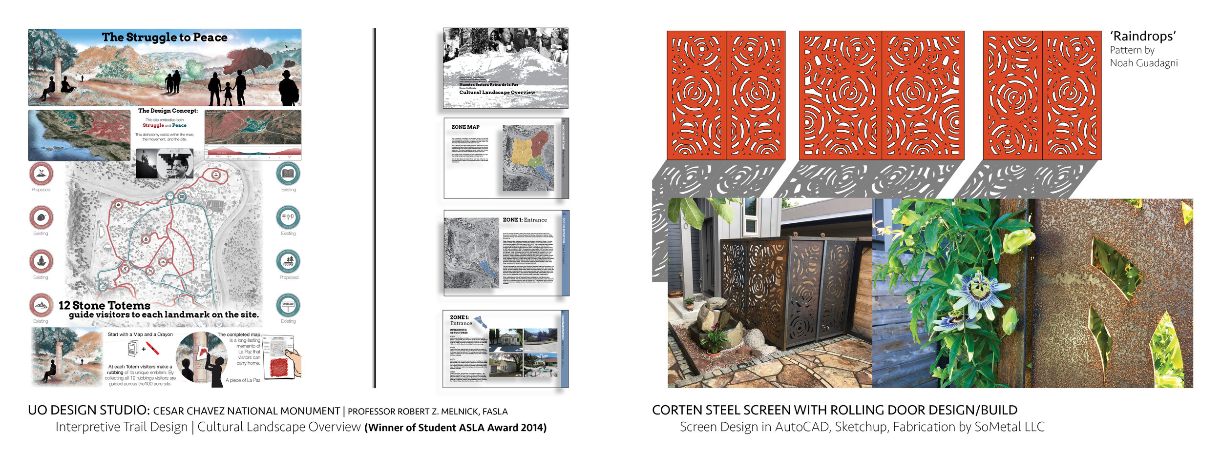 NoahGuadagni_LandscapeDesignerPortfolio_201910.jpg