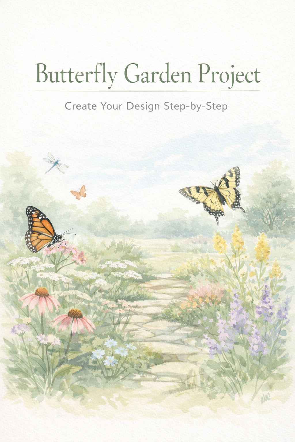 Design Guide PDF Download in Online Course