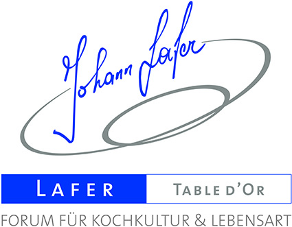 Lafer_TABLE_DOR_4c.jpg