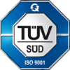 tuv1.png