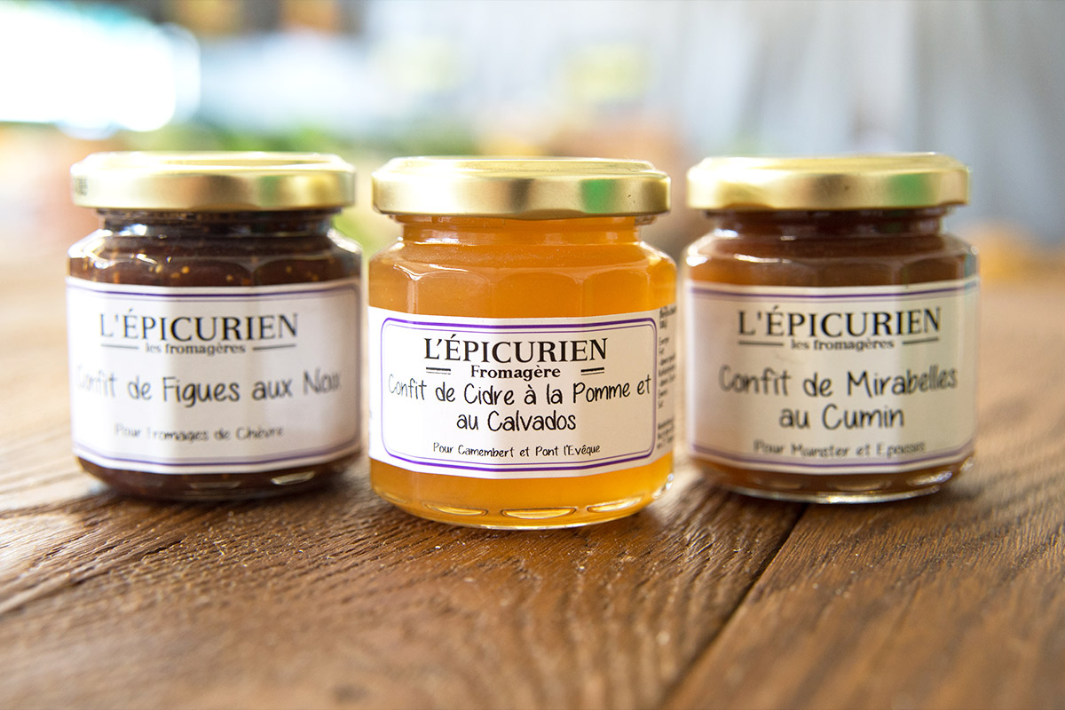 cidre-marmelade.jpg