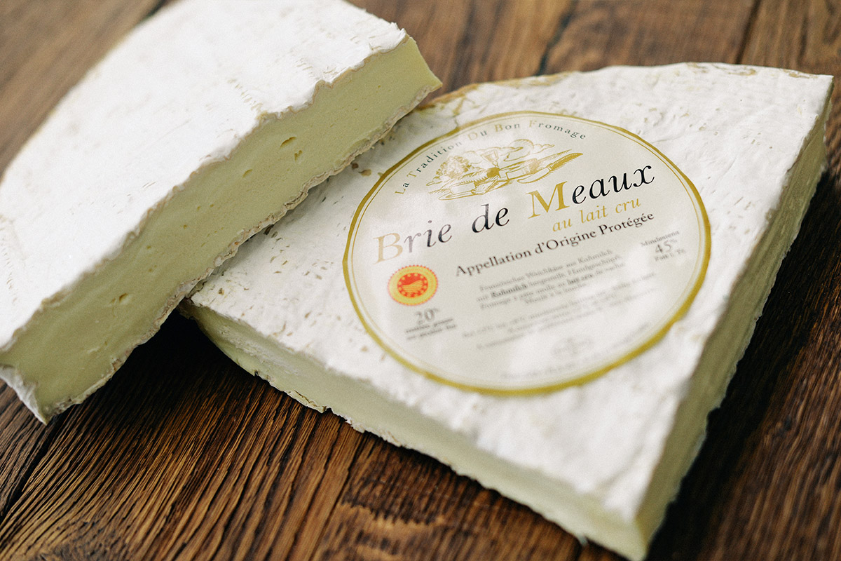 käse-brie-demaux.jpg