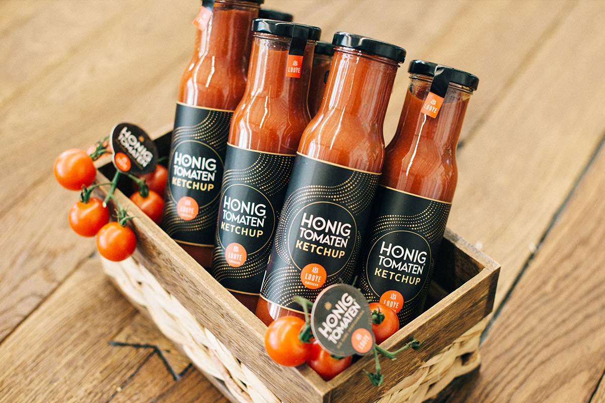 ketchup-honigtomaten.jpg
